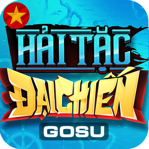 Danh Mục Huyền Thoại Hải Tặc